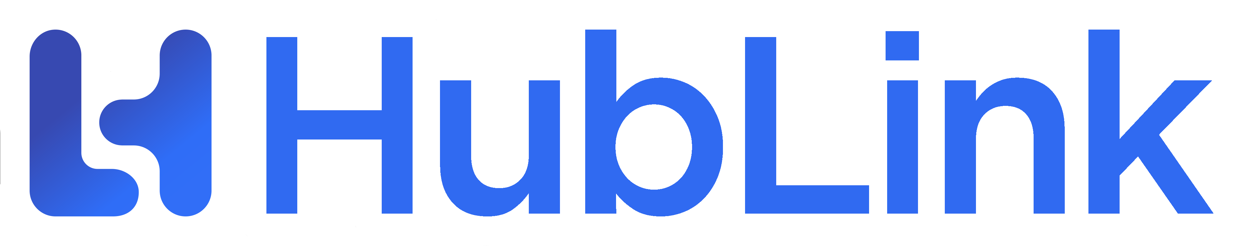 HubLink